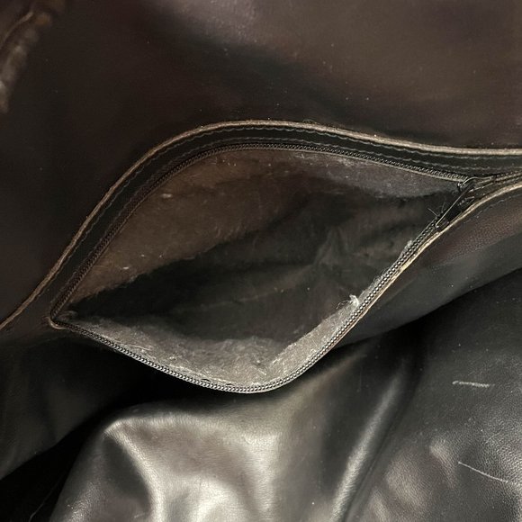 Fendi Weekend Bag - Picture 15 of 16